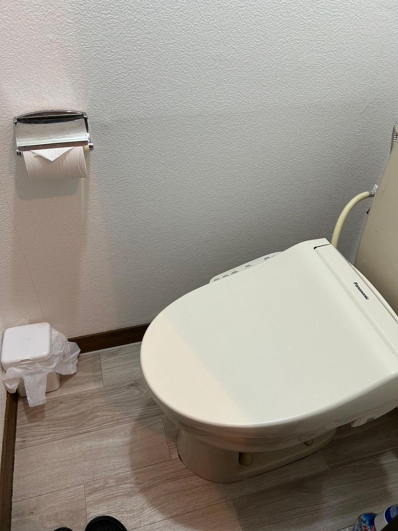 アルピエf 無料wifiあります生活しやすい場所です Apartment Kumamoto Exterior photo